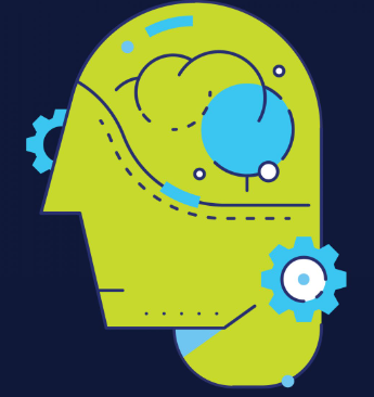 Foundational-model-brain Image